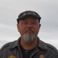 David Harder