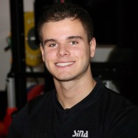 Jim van Aken