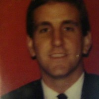 Jeff Hatton