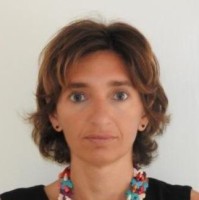 Valeria Costa