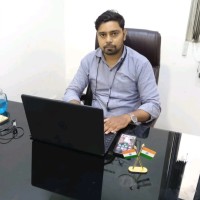 Jameel Ahmad