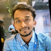 Ankit Patel