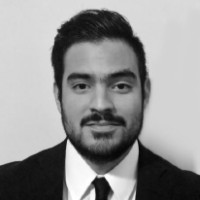 Xavier Villanueva Limon