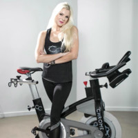 Chelsea Dyer