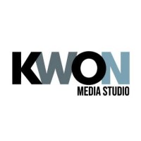 Tony Kwon
