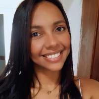 Jarede Alyssa Polastreli
