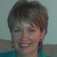 Jayne Digby