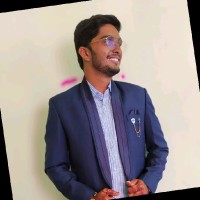 Lunavath Nagendar