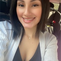 Jennifer Caceres