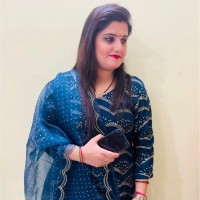 Priyanka Sharma