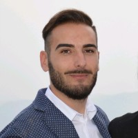 Alessandro Piga