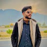 Adobe Work