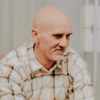 Vilnis Zvaners