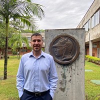 Osvaldo D. Quintana-Ruiz