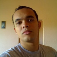 Rodrigo da Silva Rocha