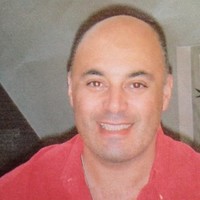João Rodrigues