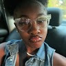 Nyla M