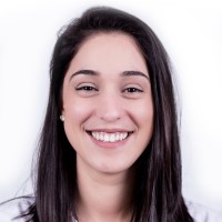 Rafaela Bartocz