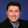 Phil Shamloo