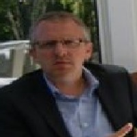 Peter Jensen