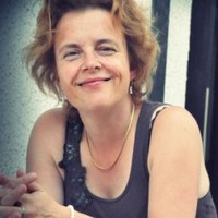 Nathalie Jourdan