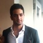 Ali Eslami