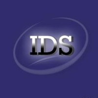 Indispire Solutions