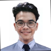 Joshua Liwanagan Cpa, Ctt