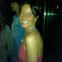 cristina antoniolli bignu'