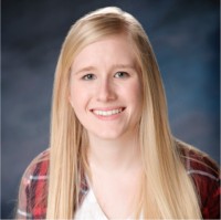Michelle Crosby