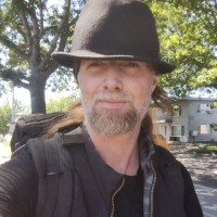 Rick Rulf