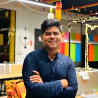 Rohan Kamble