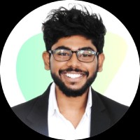 Shubham Chavan