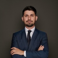 Thomas Bugeja