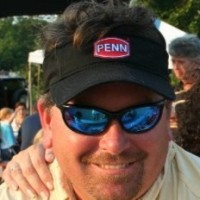 Mike Edwards