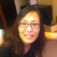 Jinmei Yang