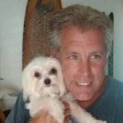 Mark Munson