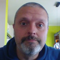 Bruno Marchal