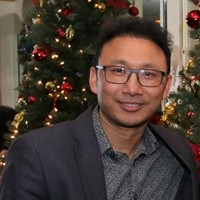 SUJIT SHRESTHA