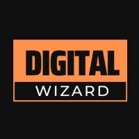 Digital Wizard