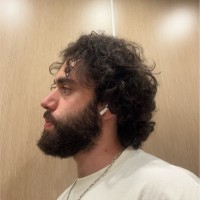 Yoan Sapienza