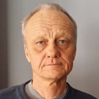 Wayne Vervaet, P.Eng.