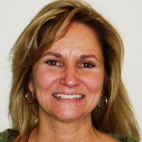 Sherie Tuttle