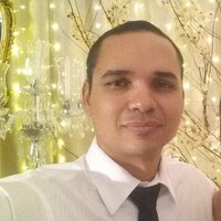 Edgar Campos