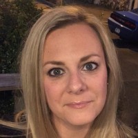 Carrie Roberts