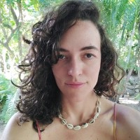 Karla Sessin-Dilascio