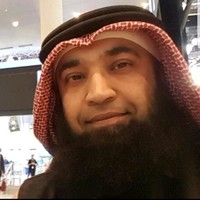 Saeed Ahmed Lodhi, MBA HRM