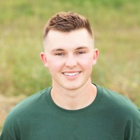 Blake Peters