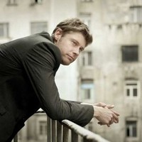 Gregers Tang Thomsen