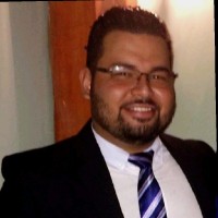 Daryl Flores